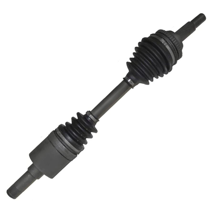 Main Image - Front Left CV Axle