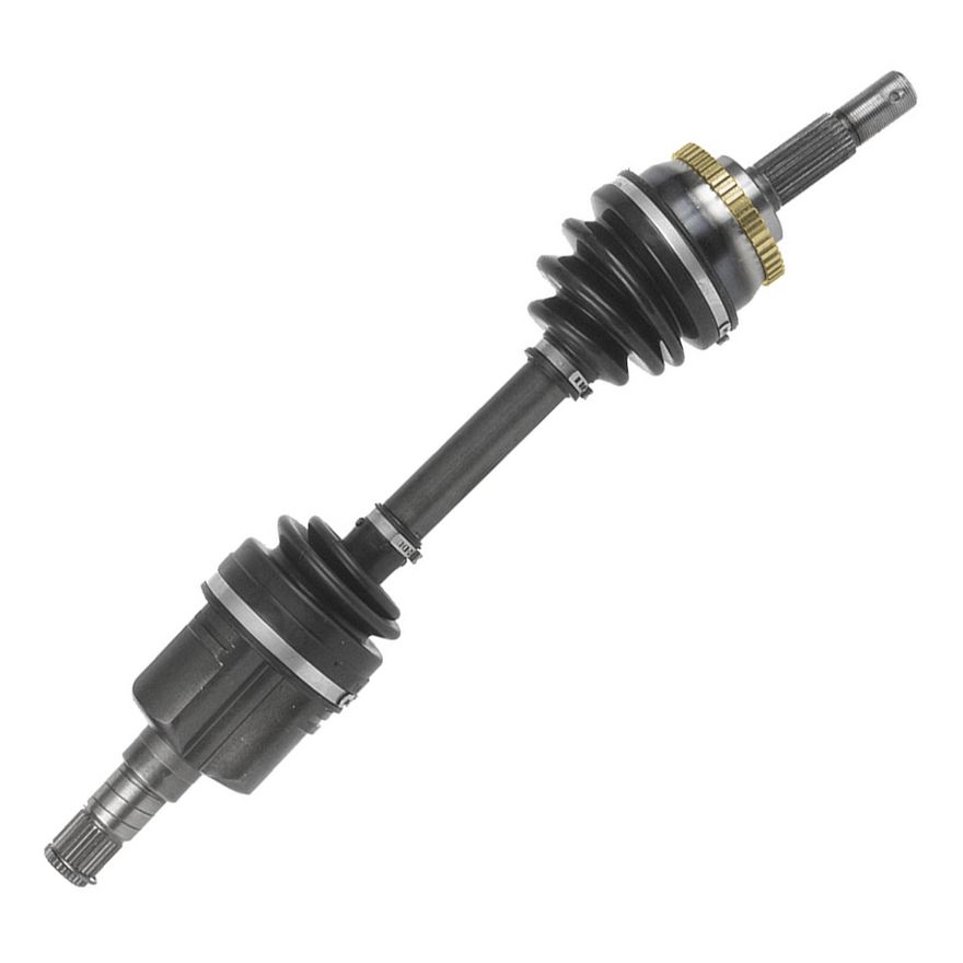 Main Image - Front Left CV Axle