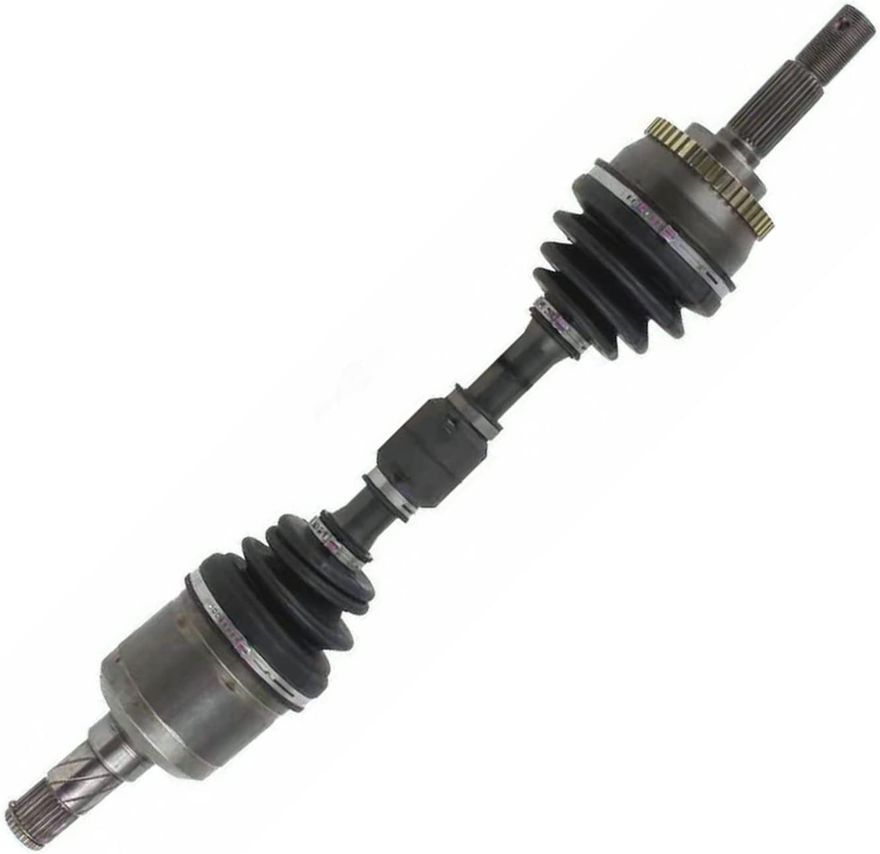 Main Image - Front Left CV Axle