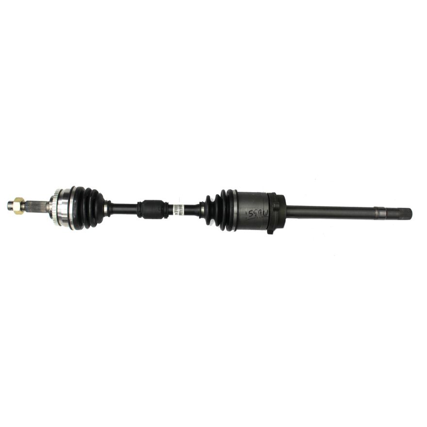 Main Image - Front Right CV Axle