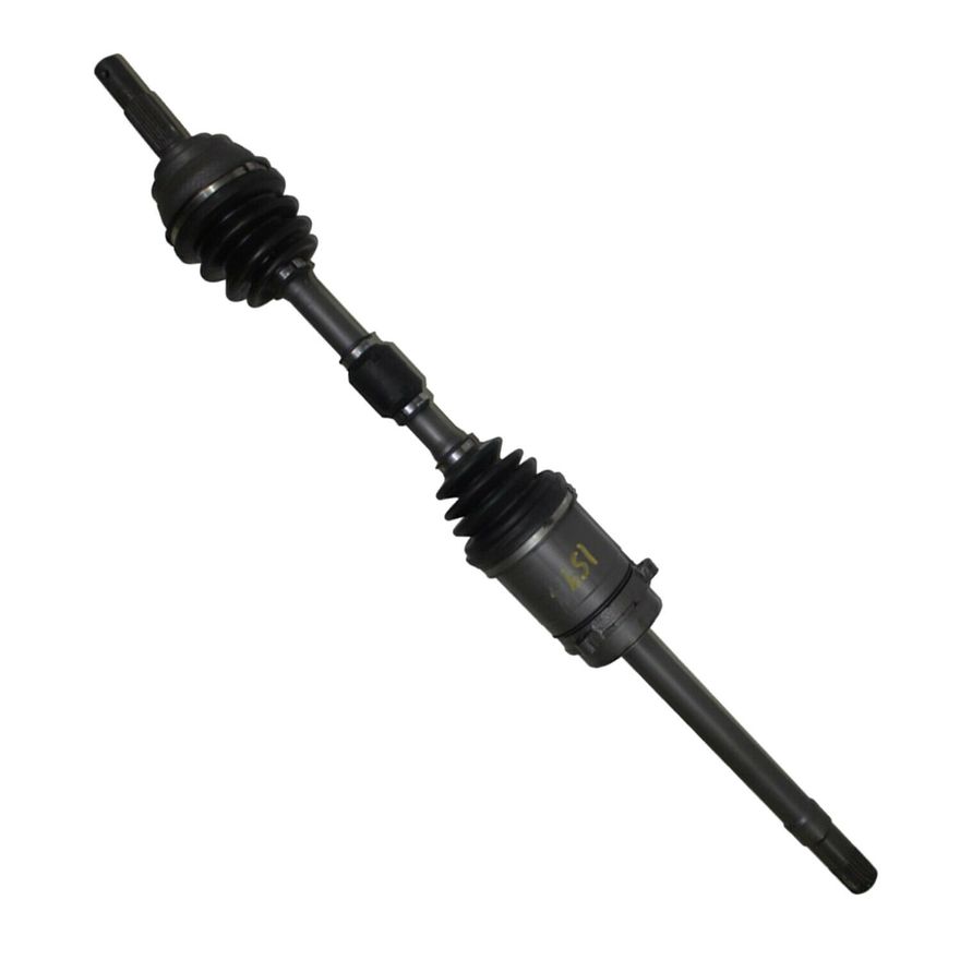 Main Image - Front Right CV Axle