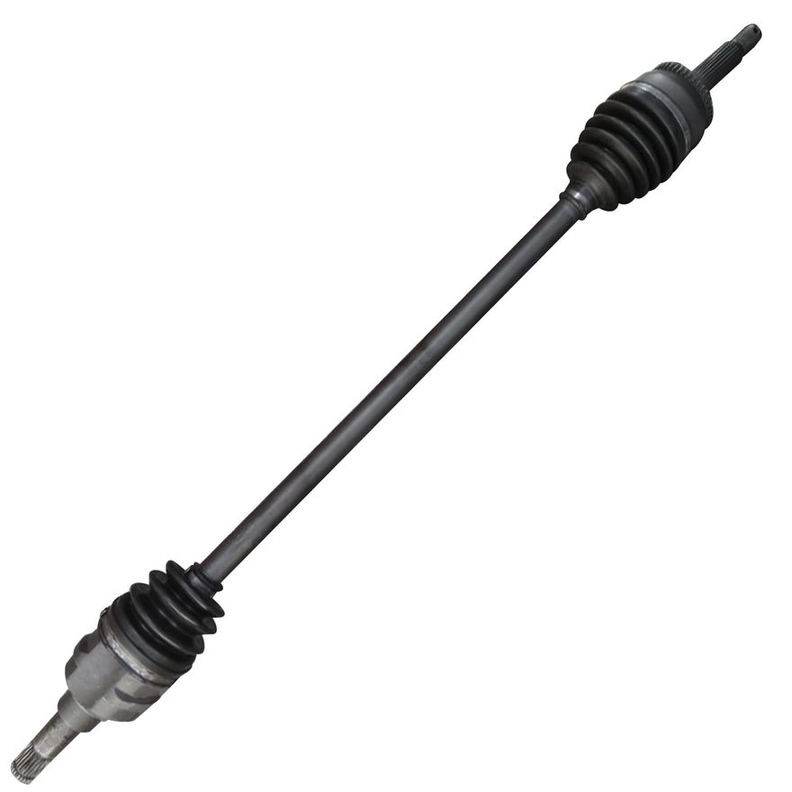 Main Image - Front Right CV Axle