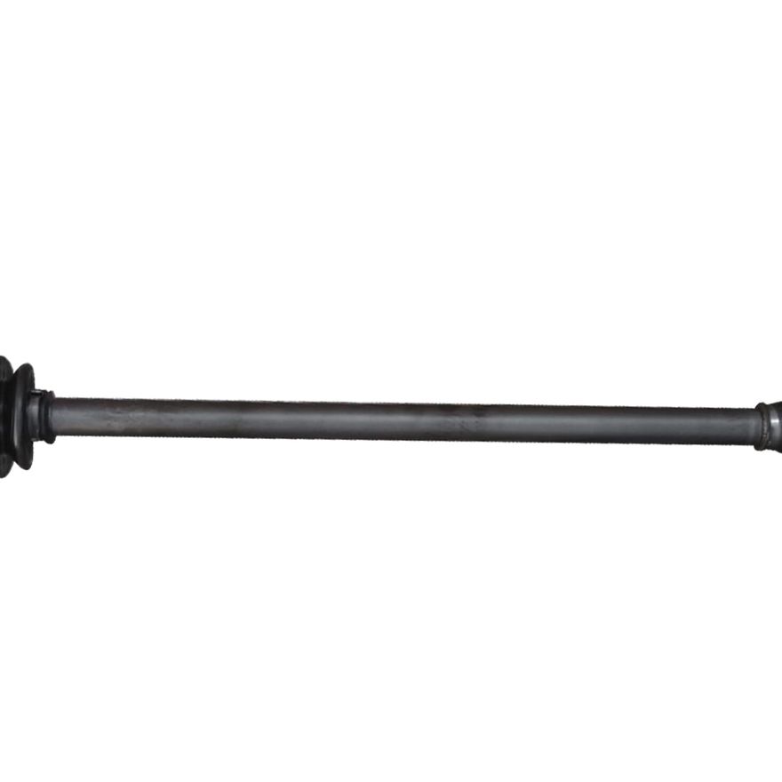 Front Right CV Axle - 161A_AX