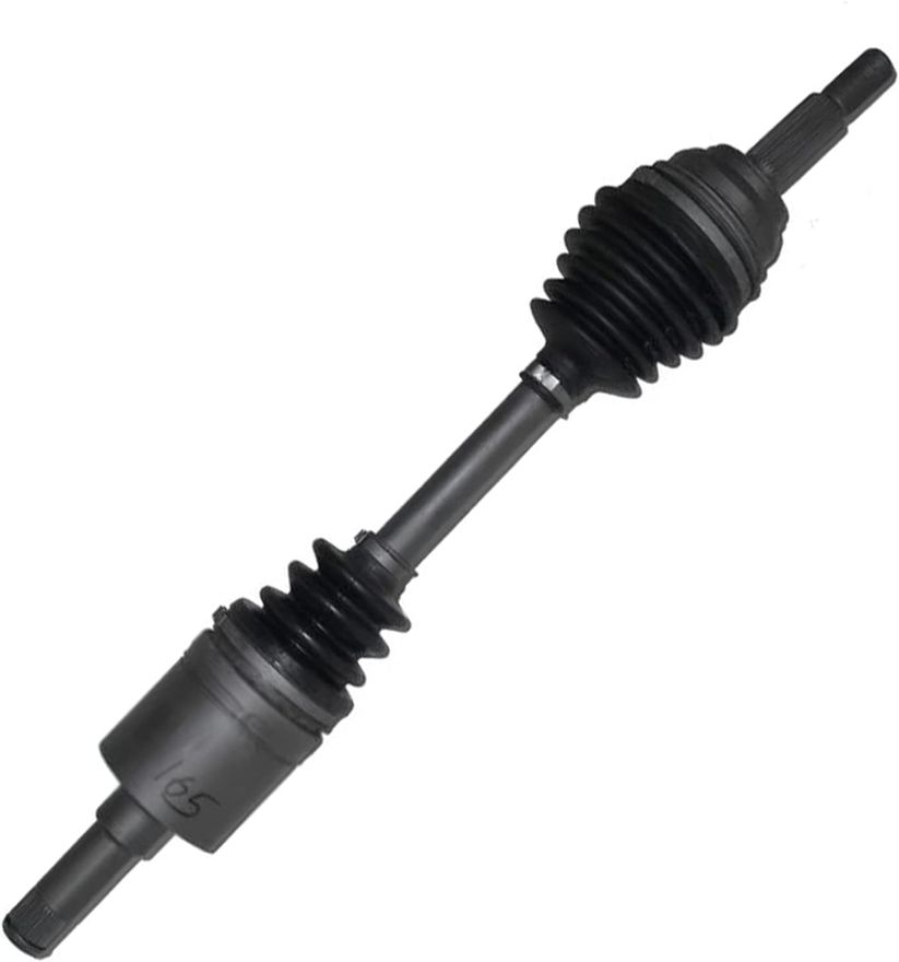 Main Image - Front Left CV Axle