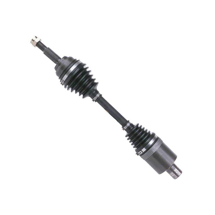 Main Image - Front Right CV Axle