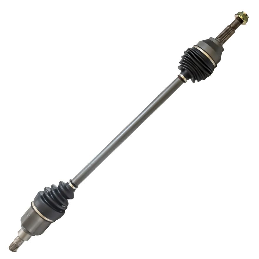 Main Image - Front Right CV Axle