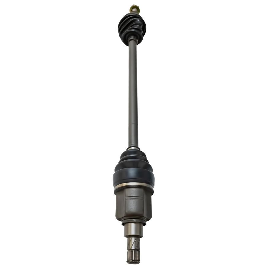 Front Right CV Axle - 1706_AX