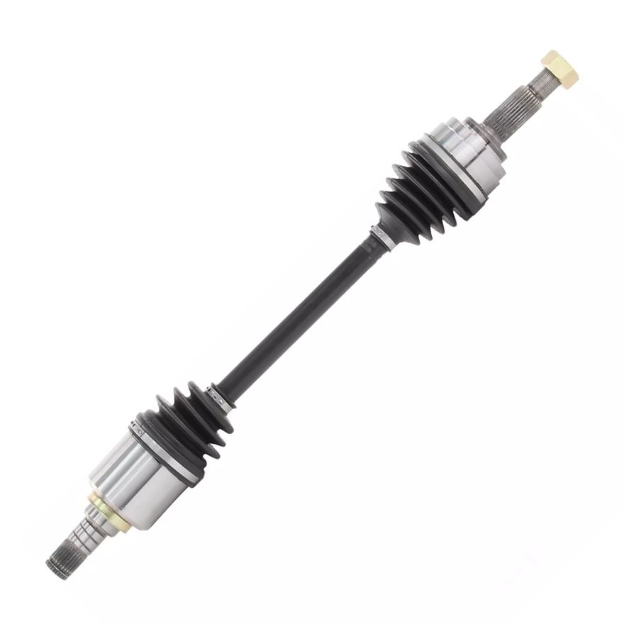 Main Image - Front Left CV Axle