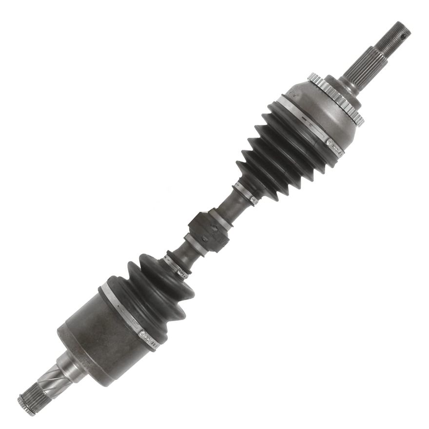 Main Image - Front Left CV Axle