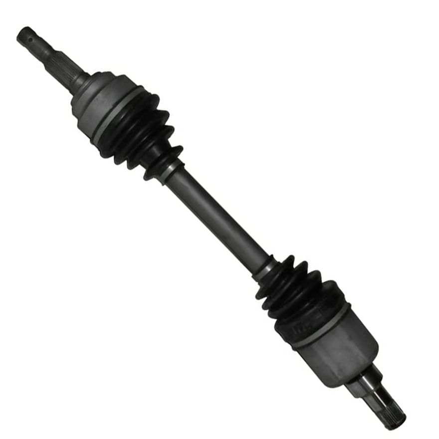 Main Image - Front Left CV Axle Shaft