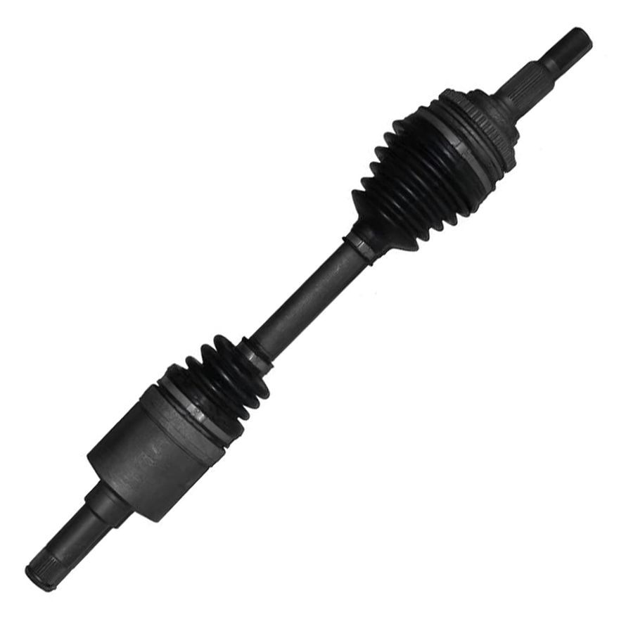 Main Image - Front Left CV Axle Shaft