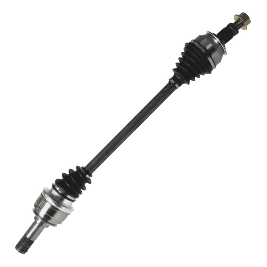 Main Image - Rear Left CV Axle