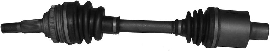 Main Image - Front Right CV Axle Shaft