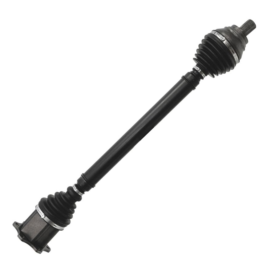 Main Image - Front Right CV Axle