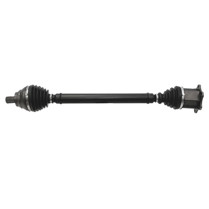 Front Right CV Axle - 1732_AX