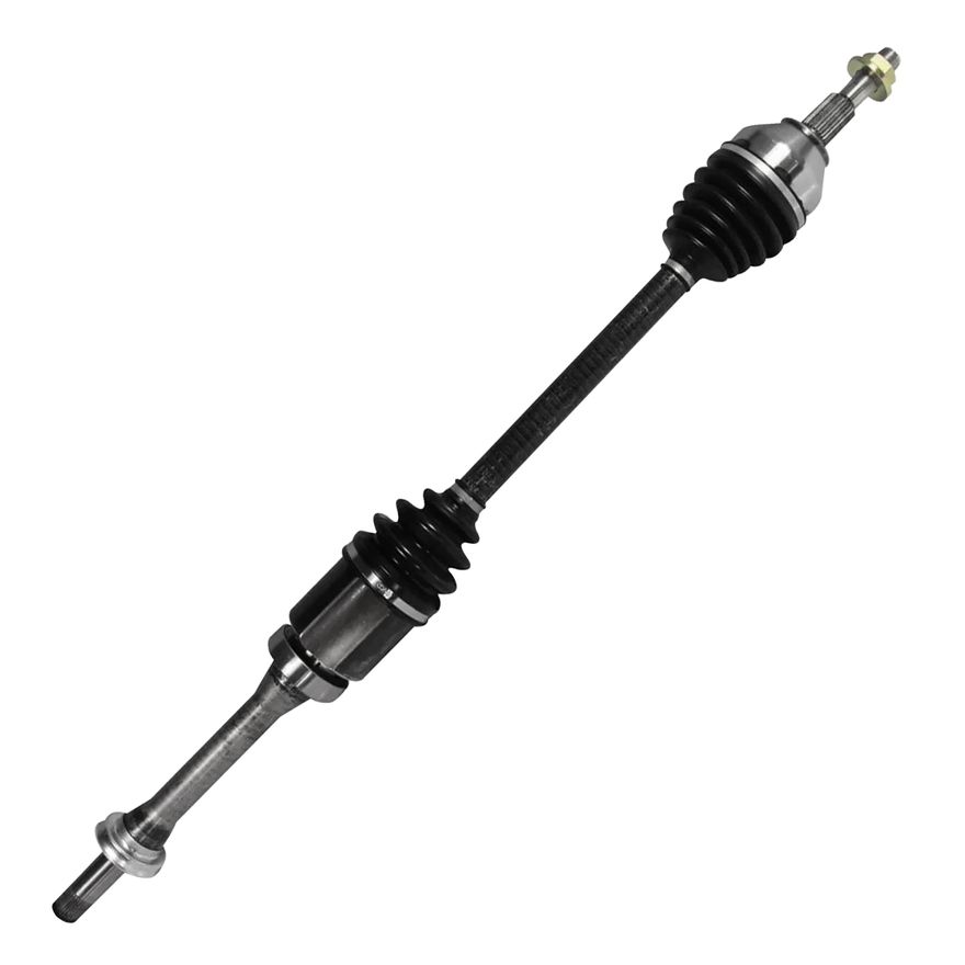 Main Image - Front Right CV Axle