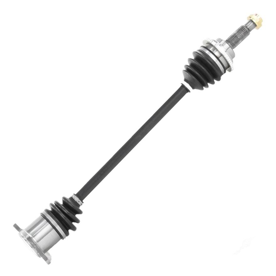 Main Image - Rear CV Axle