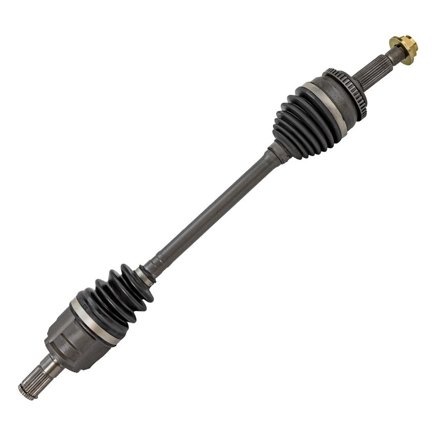 Main Image - Front Left CV Axle