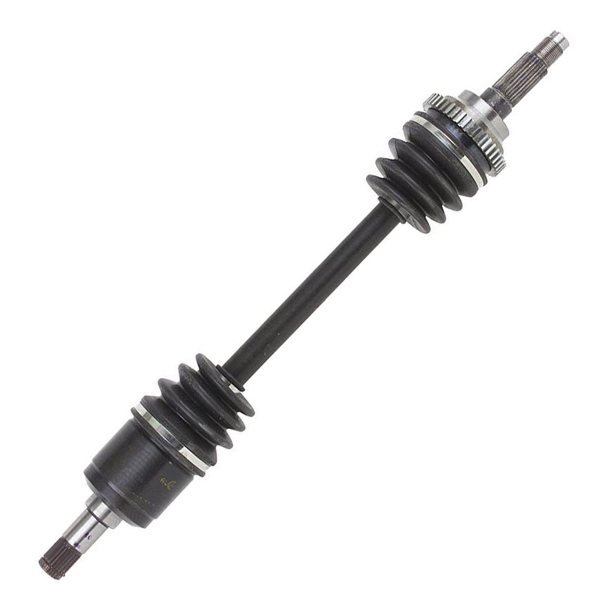 Main Image - Front Left CV Axle Shaft