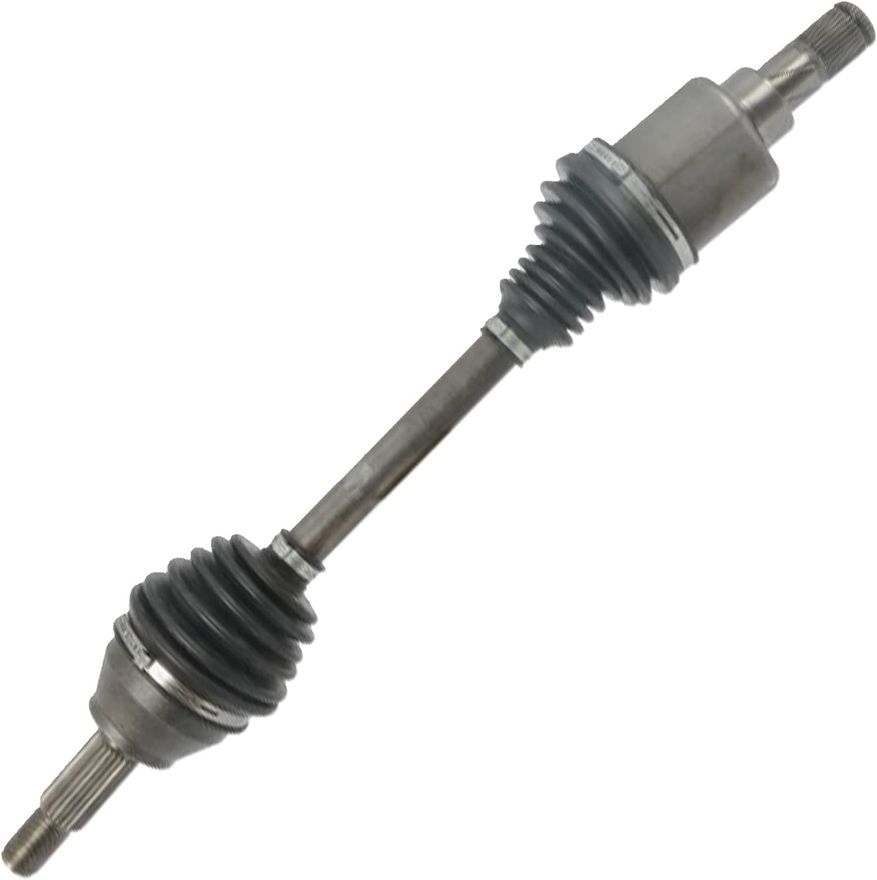 Main Image - Front Left CV Axle