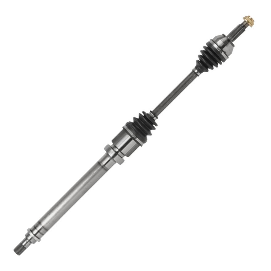 Main Image - Front Right CV Axle