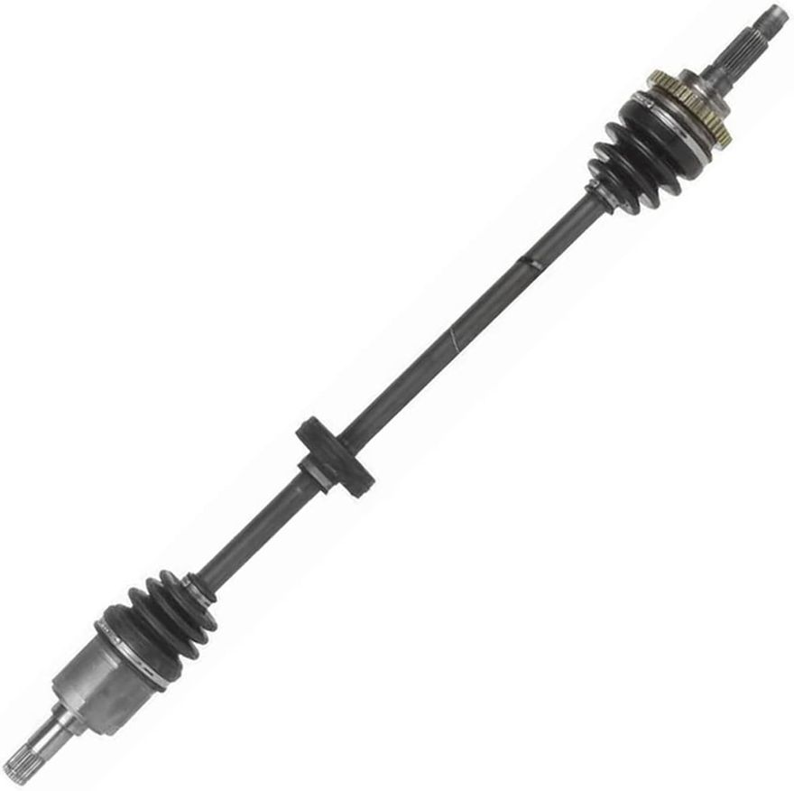 Main Image - Front Right CV Axle