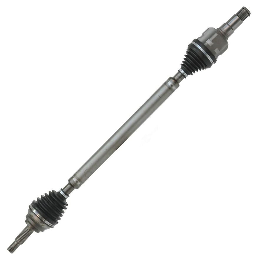 Main Image - Front Right CV Axle