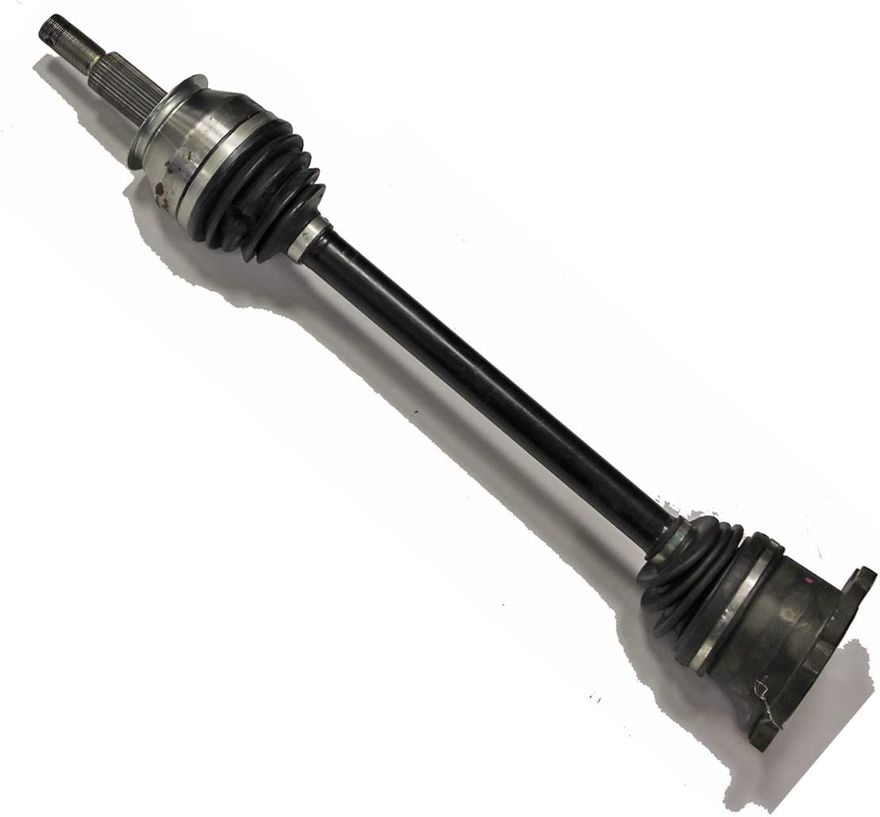 Main Image - Rear CV Axle