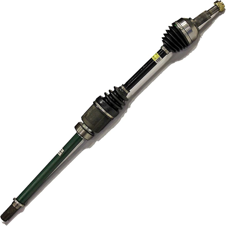 Main Image - Front Right CV Axle Shaft