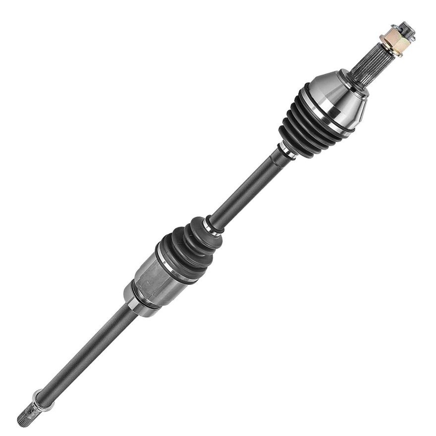 Main Image - Front Right CV Axle Shaft