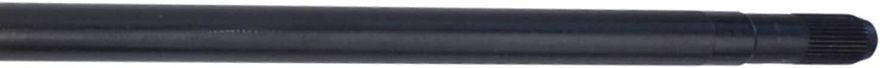 Front Right U-Joint Axle Shaft - 1821_AX