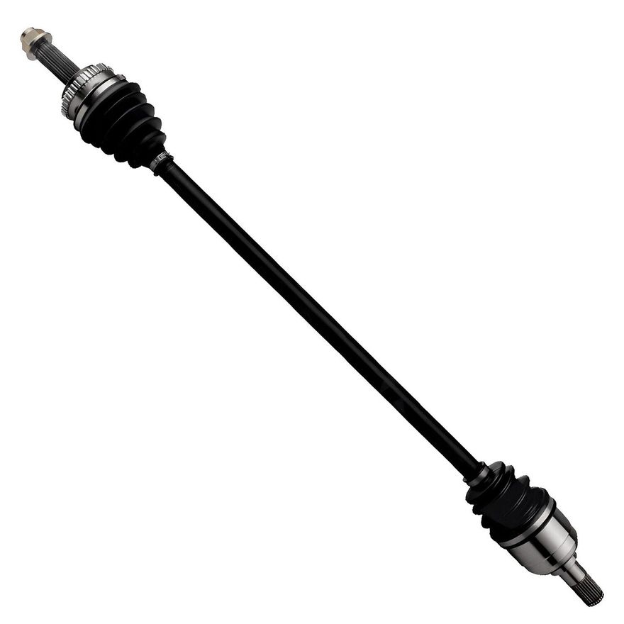 Main Image - Front Right CV Axle