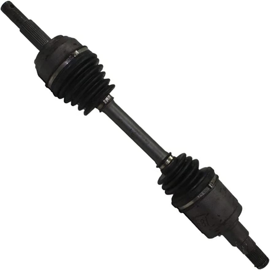 Main Image - Front CV Axle Shaft