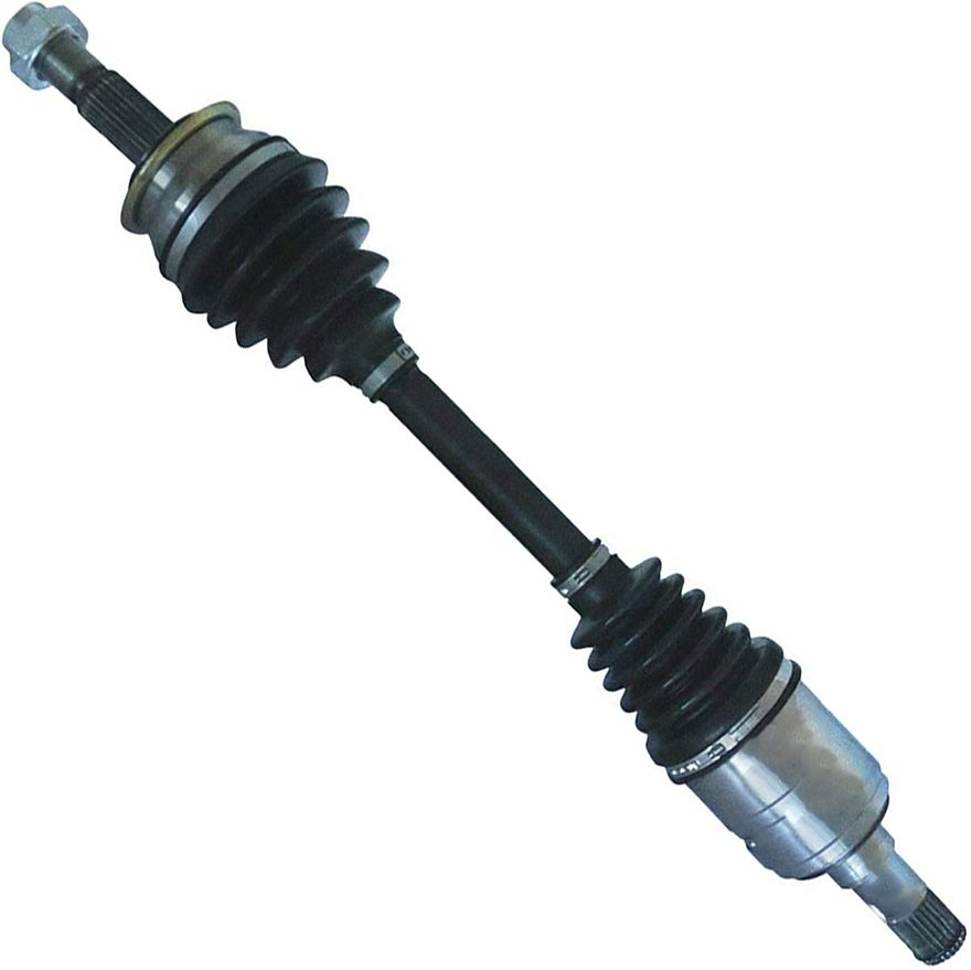 Main Image - Front Left CV Axle