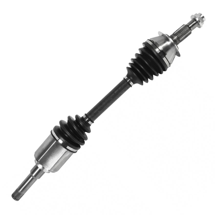 Main Image - Front Left CV Axle