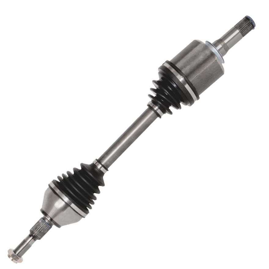 Main Image - Front Left CV Axle