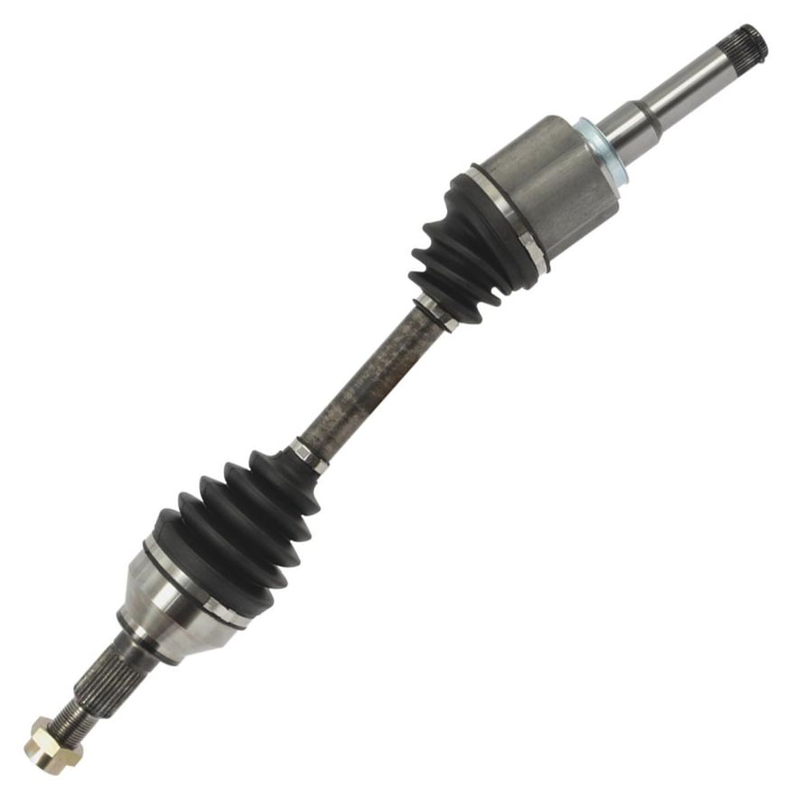 Main Image - Front Left CV Axle