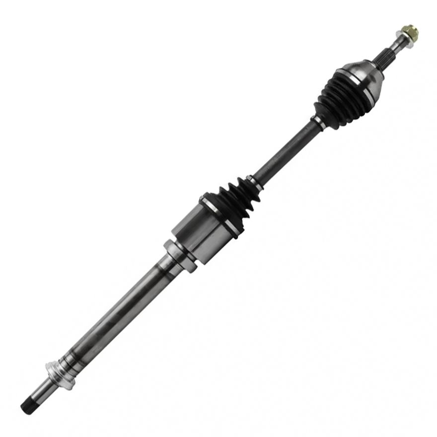 Main Image - Front Right CV Axle