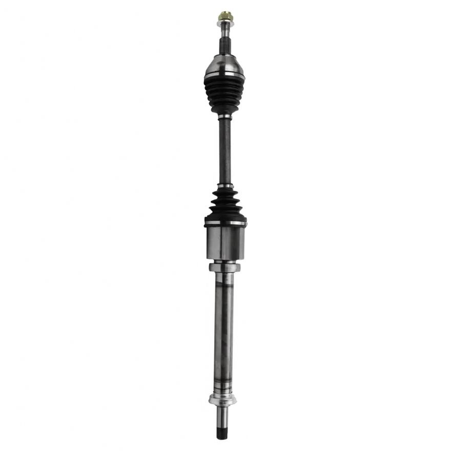 Front Right CV Axle - 1889_AX
