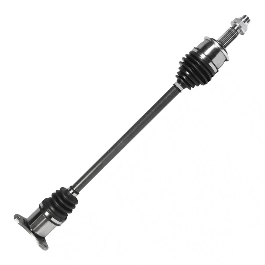 Main Image - Rear CV Axle