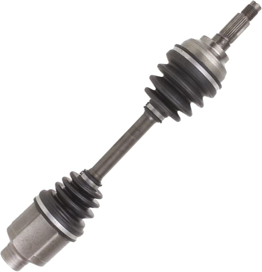 Main Image - Front Right CV Axle