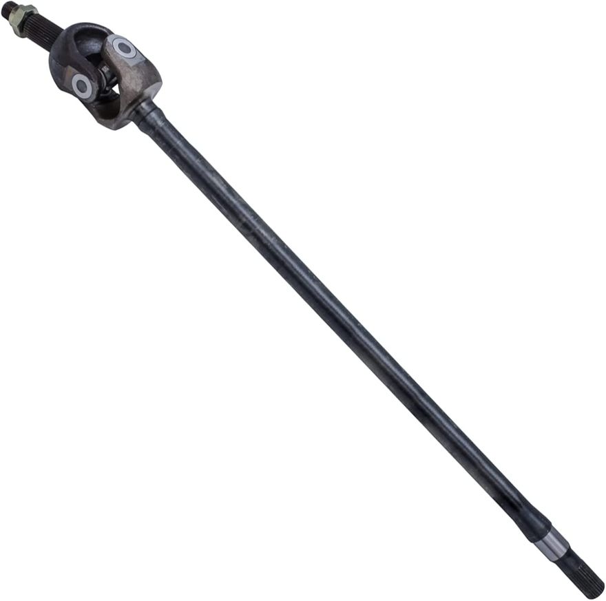 Main Image - Front Right CV Axle Shaft