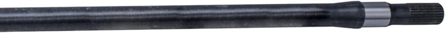 Front Right CV Axle Shaft - 1903_AX