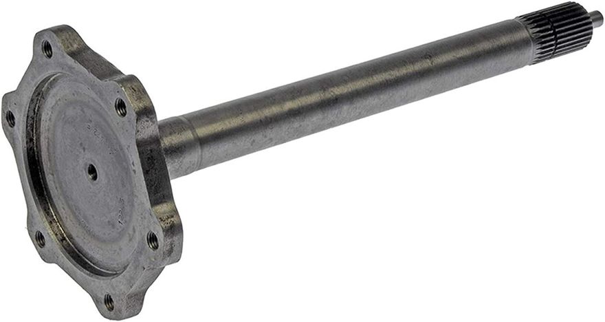 Main Image - Rear CV Axle