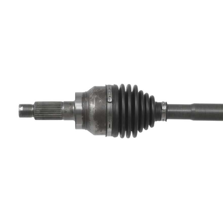 Front Right CV Axle - 193_AX