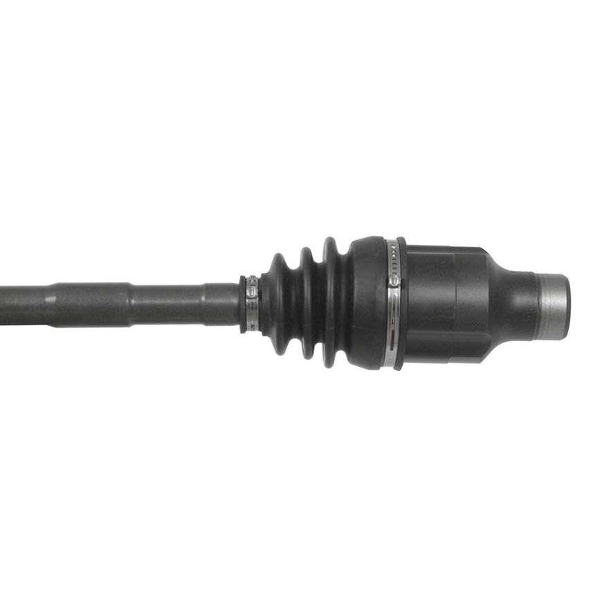 Front Right CV Axle - 193_AX