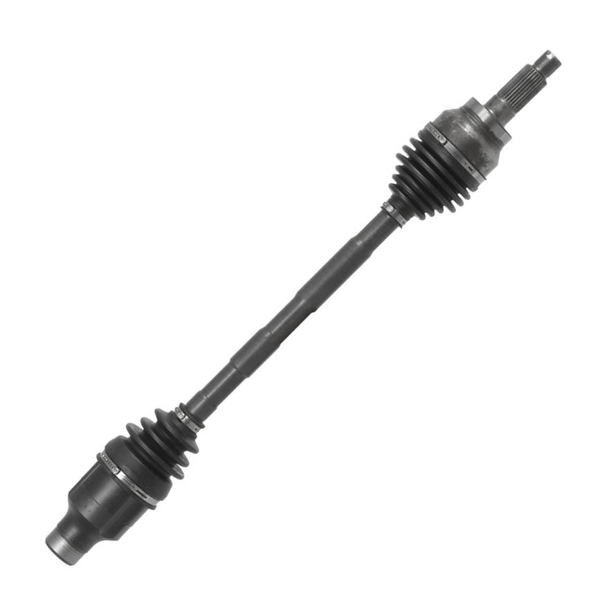 Main Image - Front Right CV Axle