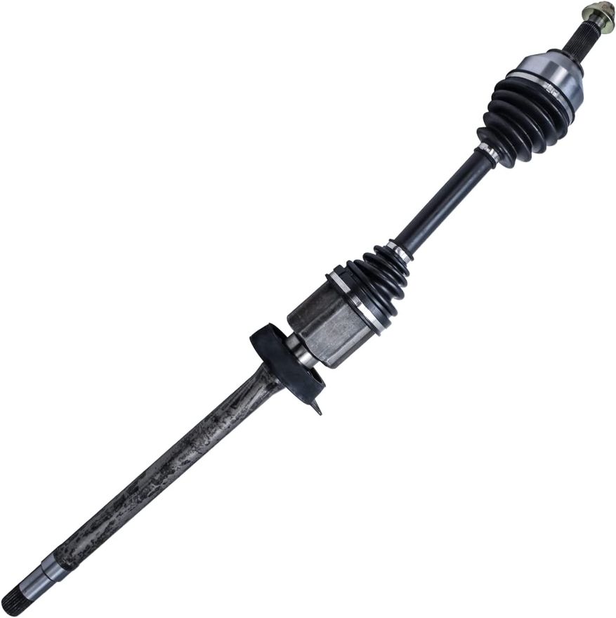 Main Image - Front Right CV Axle Shaft