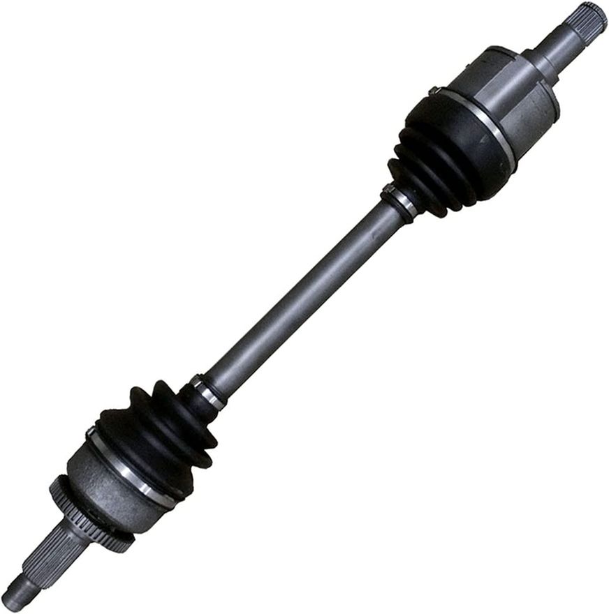 Main Image - Front Left CV Axle Shaft