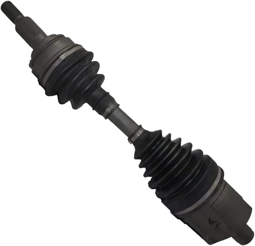 Main Image - Front Left CV Axle